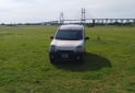 Utilitarios - Renault Kangoo 2007 Diesel 310000Km - En Venta