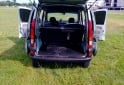 Utilitarios - Renault Kangoo 2007 Diesel 310000Km - En Venta