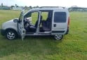 Utilitarios - Renault Kangoo 2007 Diesel 310000Km - En Venta