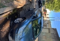 Autos - Citroen C4 2009 GNC 200000Km - En Venta