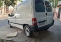 Utilitarios - Citroen Berlingo 2017 Diesel 170000Km - En Venta