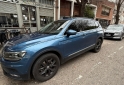 Camionetas - Volkswagen Tiguan Allpace 2.0 TSI 4 2019 Nafta 82000Km - En Venta