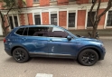Camionetas - Volkswagen Tiguan Allpace 2.0 TSI 4 2019 Nafta 82000Km - En Venta