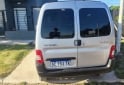 Utilitarios - Citroen Berlingo 5 as hdi 2021 Diesel 73000Km - En Venta