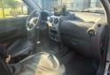 Utilitarios - Citroen Berlingo 5 as hdi 2021 Diesel 73000Km - En Venta