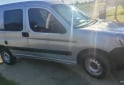Utilitarios - Citroen Berlingo 5 as hdi 2021 Diesel 73000Km - En Venta