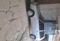 Autos - Fiat Uno 2006 Nafta 200000Km - En Venta
