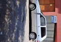 Autos - Fiat Uno 2006 Nafta 200000Km - En Venta