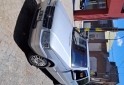 Autos - Fiat Uno 2006 Nafta 200000Km - En Venta