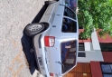 Autos - Fiat Uno 2006 Nafta 200000Km - En Venta