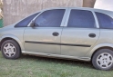Autos - Chevrolet Meriva,corsa,siena,Clio, 2006 GNC 200000Km - En Venta