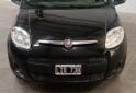 Autos - Fiat Palio Attractive 2013 Nafta 63500Km - En Venta