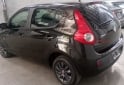 Autos - Fiat Palio Attractive 2013 Nafta 63500Km - En Venta