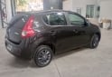 Autos - Fiat Palio Attractive 2013 Nafta 63500Km - En Venta