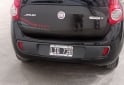 Autos - Fiat Palio Attractive 2013 Nafta 63500Km - En Venta