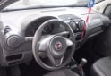 Autos - Fiat Palio Attractive 2013 Nafta 63500Km - En Venta
