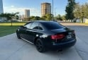 Autos - Audi A4 2012 Nafta 175000Km - En Venta