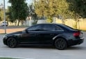 Autos - Audi A4 2012 Nafta 175000Km - En Venta