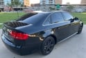 Autos - Audi A4 2012 Nafta 175000Km - En Venta