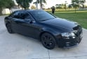 Autos - Audi A4 2012 Nafta 175000Km - En Venta