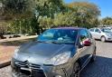 Autos - Citroen Ds3 Sport Chic 2013 Nafta 150000Km - En Venta