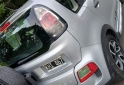 Autos - Citroen Airecross único dueño gnc 2012 GNC 110000Km - En Venta