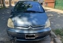 Autos - Citroen Xsara Picasso 1.6v 2010 Nafta 167012Km - En Venta