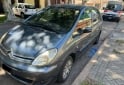 Autos - Citroen Xsara Picasso 1.6v 2010 Nafta 167012Km - En Venta