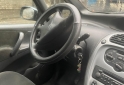 Autos - Citroen Xsara Picasso 1.6v 2010 Nafta 167012Km - En Venta