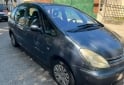 Autos - Citroen Xsara Picasso 1.6v 2010 Nafta 167012Km - En Venta