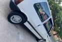 Autos - Fiat Uno cl 1994 Nafta 111111Km - En Venta