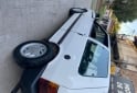Autos - Fiat Uno cl 1994 Nafta 111111Km - En Venta