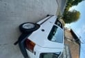 Autos - Fiat Uno cl 1994 Nafta 111111Km - En Venta