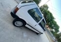 Autos - Fiat Uno cl 1994 Nafta 111111Km - En Venta