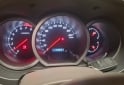 Camionetas - Suzuki Suzuki Grand Vitara JIII 2009 Nafta 49937Km - En Venta