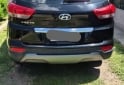 Autos - Hyundai Creta 2020 Nafta 55000Km - En Venta