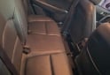 Autos - Hyundai Creta 2020 Nafta 55000Km - En Venta