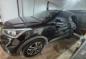 Autos - Hyundai Creta 2020 Nafta 55000Km - En Venta