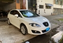 Autos - Seat Leon 2010 Nafta 203000Km - En Venta