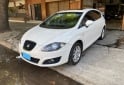 Autos - Seat Leon 2010 Nafta 203000Km - En Venta