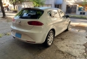 Autos - Seat Leon 2010 Nafta 203000Km - En Venta