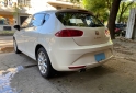 Autos - Seat Leon 2010 Nafta 203000Km - En Venta