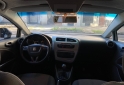 Autos - Seat Leon 2010 Nafta 203000Km - En Venta