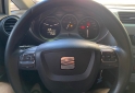 Autos - Seat Leon 2010 Nafta 203000Km - En Venta