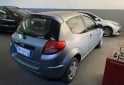 Autos - Ford Ka 2009 Nafta 110000Km - En Venta