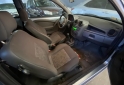 Autos - Ford Ka 2009 Nafta 110000Km - En Venta