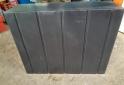 Otros - tanque para casa rodante - En Venta