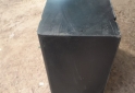 Otros - tanque para casa rodante - En Venta