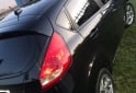 Autos - Ford Fiesta 2011 Nafta 130000Km - En Venta