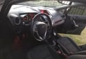 Autos - Ford Fiesta 2011 Nafta 130000Km - En Venta